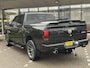 Dodge Ram 1500 5.7 V8 4x4 Quad Cab 6'4