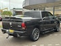 Dodge Ram 1500 5.7 V8 4x4 Quad Cab 6'4