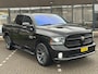 Dodge Ram 1500 5.7 V8 4x4 Quad Cab 6'4