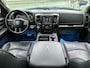 Dodge Ram 1500 5.7 V8 4x4 Quad Cab 6'4