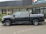 Dodge Ram 1500 5.7 V8 4x4 Quad Cab 6'4