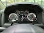 Dodge Ram 1500 5.7 V8 4x4 Quad Cab 6'4