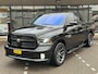 Dodge Ram 1500 5.7 V8 4x4 Quad Cab 6'4