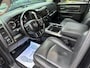 Dodge Ram 1500 5.7 V8 4x4 Quad Cab 6'4
