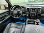 Dodge Ram 1500 5.7 V8 4x4 Quad Cab 6'4