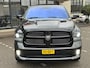 Dodge Ram 1500 5.7 V8 4x4 Quad Cab 6'4