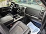 Dodge Ram 1500 5.7 V8 4x4 Quad Cab 6'4