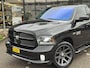 Dodge Ram 1500 5.7 V8 4x4 Quad Cab 6'4