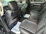 Dodge Ram 1500 5.7 V8 4x4 Quad Cab 6'4