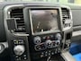 Dodge Ram 1500 5.7 V8 4x4 Quad Cab 6'4