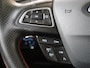 Ford EcoSport 1.0 EcoBoost ST-Line | Trekhaak | Sidebars
