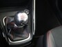 Ford EcoSport 1.0 EcoBoost ST-Line | Trekhaak | Sidebars