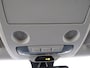 Ford EcoSport 1.0 EcoBoost ST-Line | Trekhaak | Sidebars