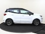 Ford EcoSport 1.0 EcoBoost ST-Line | Trekhaak | Sidebars