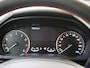 Ford EcoSport 1.0 EcoBoost ST-Line | Trekhaak | Sidebars