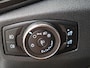 Ford EcoSport 1.0 EcoBoost ST-Line | Trekhaak | Sidebars