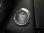 Ford EcoSport 1.0 EcoBoost ST-Line | Trekhaak | Sidebars