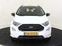 Ford EcoSport 1.0 EcoBoost ST-Line | Trekhaak | Sidebars