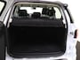Ford EcoSport 1.0 EcoBoost ST-Line | Trekhaak | Sidebars