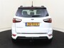 Ford EcoSport 1.0 EcoBoost ST-Line | Trekhaak | Sidebars