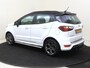 Ford EcoSport 1.0 EcoBoost ST-Line | Trekhaak | Sidebars