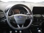 Ford EcoSport 1.0 EcoBoost ST-Line | Trekhaak | Sidebars
