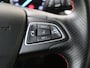 Ford EcoSport 1.0 EcoBoost ST-Line | Trekhaak | Sidebars