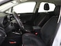 Ford EcoSport 1.0 EcoBoost ST-Line | Trekhaak | Sidebars