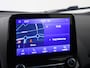 Ford EcoSport 1.0 EcoBoost ST-Line | Trekhaak | Sidebars