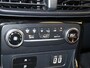 Ford EcoSport 1.0 EcoBoost ST-Line | Trekhaak | Sidebars