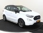 Ford EcoSport 1.0 EcoBoost ST-Line | Trekhaak | Sidebars