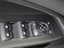 Ford EcoSport 1.0 EcoBoost ST-Line | Trekhaak | Sidebars