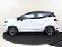 Ford EcoSport 1.0 EcoBoost ST-Line | Trekhaak | Sidebars