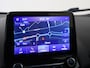 Ford EcoSport 1.0 EcoBoost ST-Line | Trekhaak | Sidebars