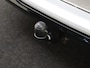 Ford EcoSport 1.0 EcoBoost ST-Line | Trekhaak | Sidebars