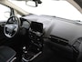Ford EcoSport 1.0 EcoBoost ST-Line | Trekhaak | Sidebars