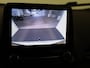 Ford EcoSport 1.0 EcoBoost ST-Line | Trekhaak | Sidebars