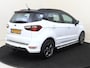 Ford EcoSport 1.0 EcoBoost ST-Line | Trekhaak | Sidebars