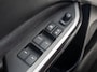 Suzuki Vitara 1.5 Style | Full Hybrid | Automaat |Trekhaak| Apple /Android carplay| Adaptive Cruise| All season| Blindspot|Camera|