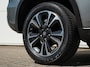 Suzuki Vitara 1.5 Style | Full Hybrid | Automaat |Trekhaak| Apple /Android carplay| Adaptive Cruise| All season| Blindspot|Camera|