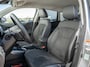 Suzuki Vitara 1.5 Style | Full Hybrid | Automaat |Trekhaak| Apple /Android carplay| Adaptive Cruise| All season| Blindspot|Camera|