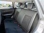 Suzuki Vitara 1.5 Style | Full Hybrid | Automaat |Trekhaak| Apple /Android carplay| Adaptive Cruise| All season| Blindspot|Camera|