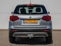 Suzuki Vitara 1.5 Style | Full Hybrid | Automaat |Trekhaak| Apple /Android carplay| Adaptive Cruise| All season| Blindspot|Camera|