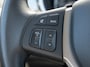Suzuki Vitara 1.5 Style | Full Hybrid | Automaat |Trekhaak| Apple /Android carplay| Adaptive Cruise| All season| Blindspot|Camera|