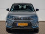 Suzuki Vitara 1.5 Style | Full Hybrid | Automaat |Trekhaak| Apple /Android carplay| Adaptive Cruise| All season| Blindspot|Camera|