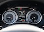 Suzuki Vitara 1.5 Style | Full Hybrid | Automaat |Trekhaak| Apple /Android carplay| Adaptive Cruise| All season| Blindspot|Camera|