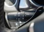 Suzuki Vitara 1.5 Style | Full Hybrid | Automaat |Trekhaak| Apple /Android carplay| Adaptive Cruise| All season| Blindspot|Camera|