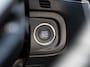 Suzuki Vitara 1.5 Style | Full Hybrid | Automaat |Trekhaak| Apple /Android carplay| Adaptive Cruise| All season| Blindspot|Camera|