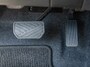 Suzuki Vitara 1.5 Style | Full Hybrid | Automaat |Trekhaak| Apple /Android carplay| Adaptive Cruise| All season| Blindspot|Camera|