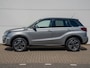 Suzuki Vitara 1.5 Style | Full Hybrid | Automaat |Trekhaak| Apple /Android carplay| Adaptive Cruise| All season| Blindspot|Camera|